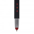 Jayce Stylus Pen