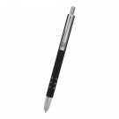 Jayce Stylus Pen