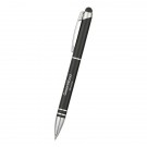 Baldwin Stylus Pen