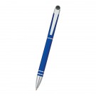 Baldwin Stylus Pen