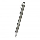 Baldwin Stylus Pen