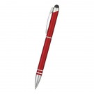 Baldwin Stylus Pen