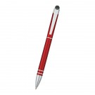 Baldwin Stylus Pen