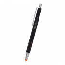 Jayce Stylus Pen