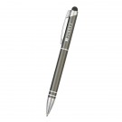 Baldwin Stylus Pen