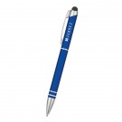 Baldwin Stylus Pen