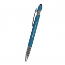 Bentlee Incline Stylus Pen