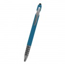 Bentlee Incline Stylus Pen