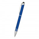 Baldwin Stylus Pen