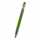 Bentlee Incline Stylus Pen