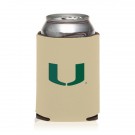 Premium 4mm Collapsible Can Coolers