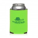 Premium 4mm Collapsible Can Coolers