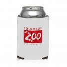 Premium 4mm Collapsible Can Coolers