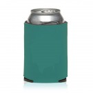 Premium 4mm Collapsible Can Coolers