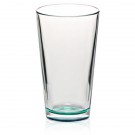 20 oz. Personal Mixing Glasses