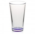 20 oz. Personal Mixing Glasses