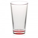 20 oz. Personal Mixing Glasses