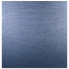 Blank Crystallized Tissue Paper (20