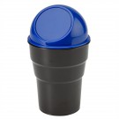 Mini Auto Trash Can