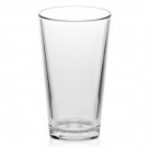 20 oz. Personal Mixing Glasses