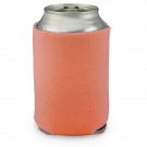 Premium 4mm Collapsible Can Coolers