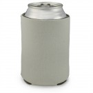 Premium 4mm Collapsible Can Coolers