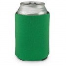 Premium 4mm Collapsible Can Coolers