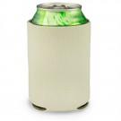 Premium 4mm Collapsible Can Coolers