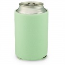 Premium 4mm Collapsible Can Coolers