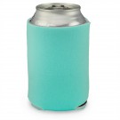 Premium 4mm Collapsible Can Coolers