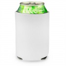 Premium 4mm Collapsible Can Coolers