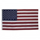 4' x 6' Polyester U.S. Flag