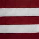 4' x 6' Polyester U.S. Flag