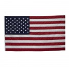 25' x 40' Nylon U.S. Flag