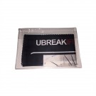 Medium Microfiber Cloth