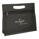 Diva™ Vanity Bag