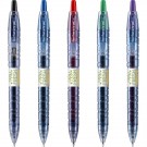 B2P Recycled Gel Roller Pen