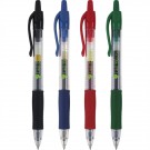 G2® Premium Gel Roller Pen (0.38mm)