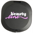 Diva™ Compact Mirror