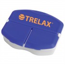 Tri-Minder Pill Box