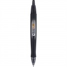 G6 Gel Ink Rolling Ball Pen