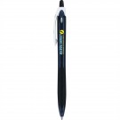 Rexgrip Recycled Ball Point Pen