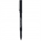 Precise® V5 Premium Rolling Ball Pen (0.5mm)