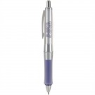 Dr. Grip® Center Of Gravity Advanced Ink Pen