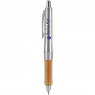 Dr. Grip® Center Of Gravity Advanced Ink Pen