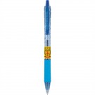 B2P Recycled Ball Point Pen