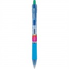 B2P Recycled Ball Point Pen