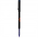 Precise® V7 Premium Rolling Ball Pen (0.7mm)