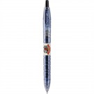 B2P Recycled Gel Roller Pen