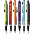 MR Retro Pop Collection Gel Roller Pen